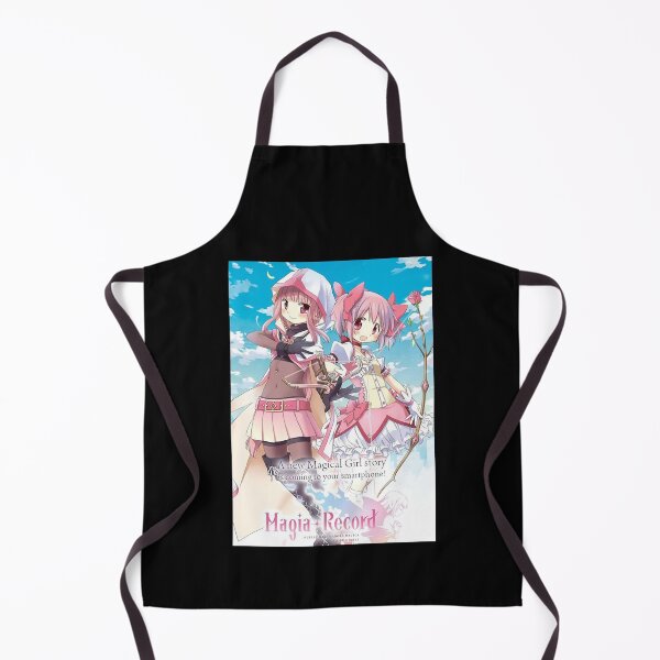 Item preview, Funny Gift Puella Magi Madoka Magica Cute Graphic Gifts designed and sold by SmithMaryCho.