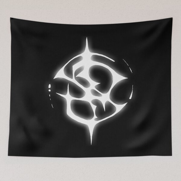 Item preview, Green Best Seller Of Skinny Puppy is a Canadian industrial music  designed and sold by BrigitePfeifer.