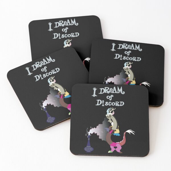 Item preview, Gifts For Women Dream of Jeannie Retro Vintage designed and sold by WiliammXi.