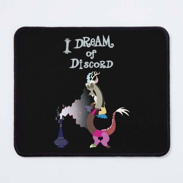 Item preview, Gifts For Women Dream of Jeannie Retro Vintage designed and sold by WiliammXi.