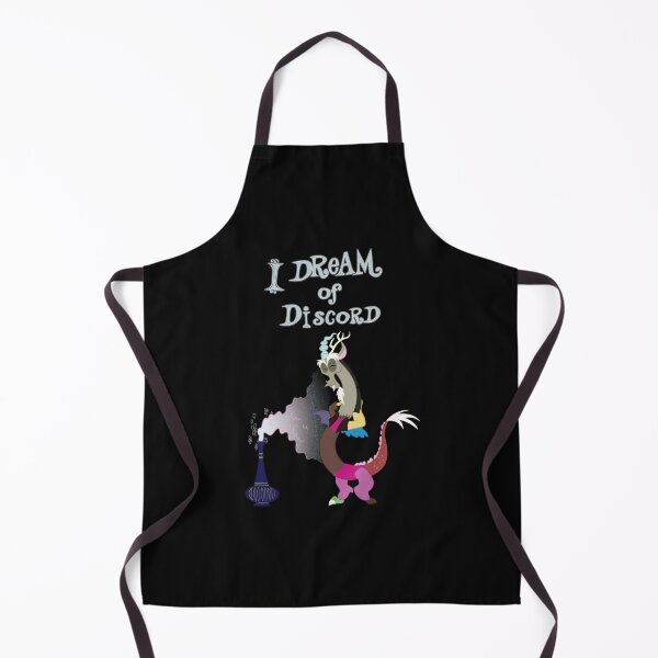 Item preview, Gifts For Women Dream of Jeannie Retro Vintage designed and sold by WiliammXi.