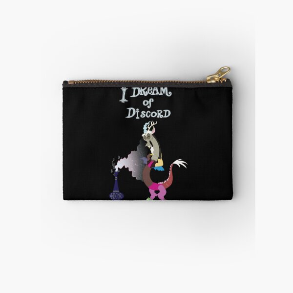 Item preview, Gifts For Women Dream of Jeannie Retro Vintage designed and sold by WiliammXi.