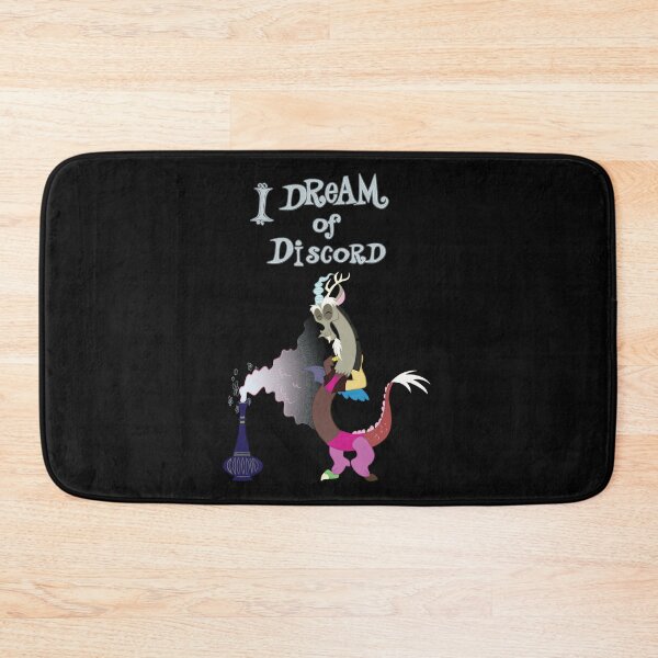 Item preview, Gifts For Women Dream of Jeannie Retro Vintage designed and sold by WiliammXi.