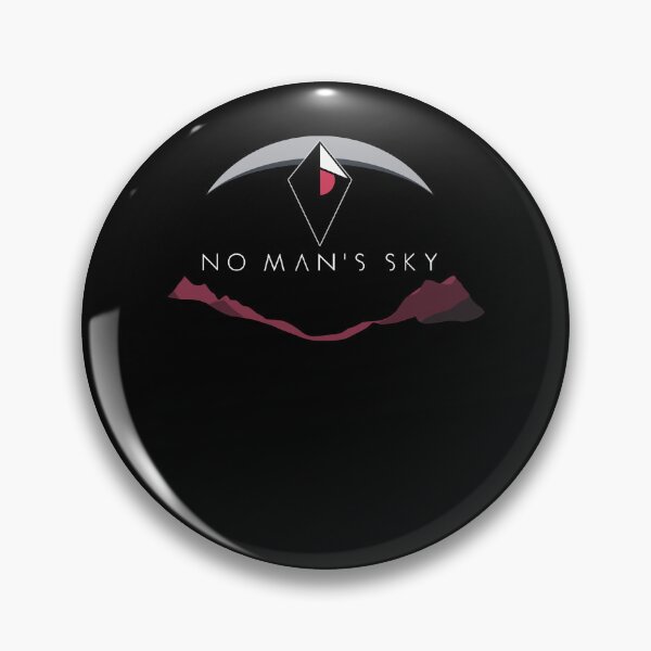 Item preview, Gift Movie Fans No Mans Sky Alien Idol Gift Fot You designed and sold by MauricioRoth.