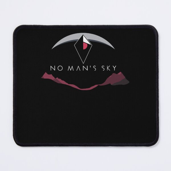 Item preview, Gift Movie Fans No Mans Sky Alien Idol Gift Fot You designed and sold by MauricioRoth.
