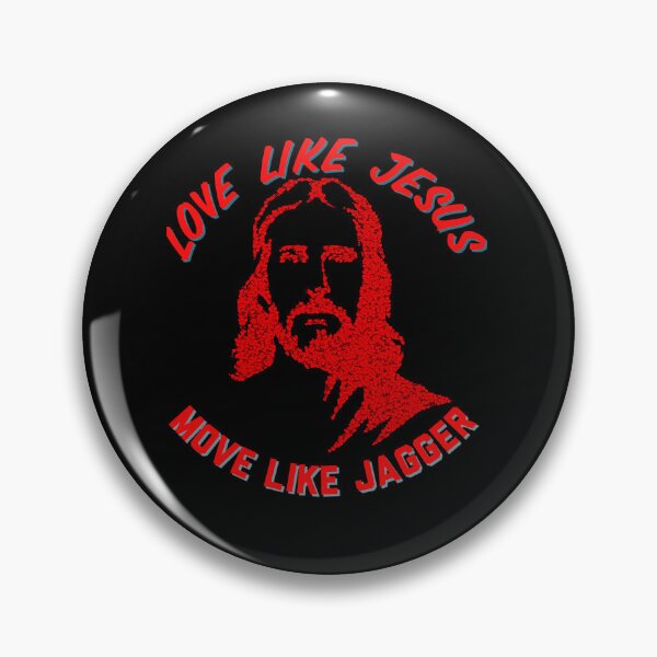 Item preview, Gifts For Women Mick Smithy Jones Cool Gifts designed and sold by AnnabelGuerrero.