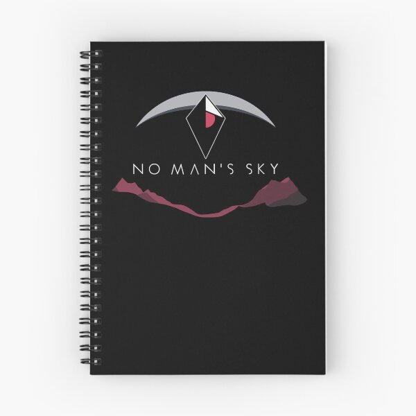 Item preview, Gift Movie Fans No Mans Sky Alien Idol Gift Fot You designed and sold by MauricioRoth.