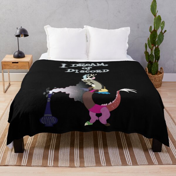 Item preview, Gifts For Women Dream of Jeannie Retro Vintage designed and sold by WiliammXi.