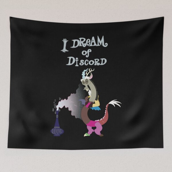 Item preview, Gifts For Women Dream of Jeannie Retro Vintage designed and sold by WiliammXi.