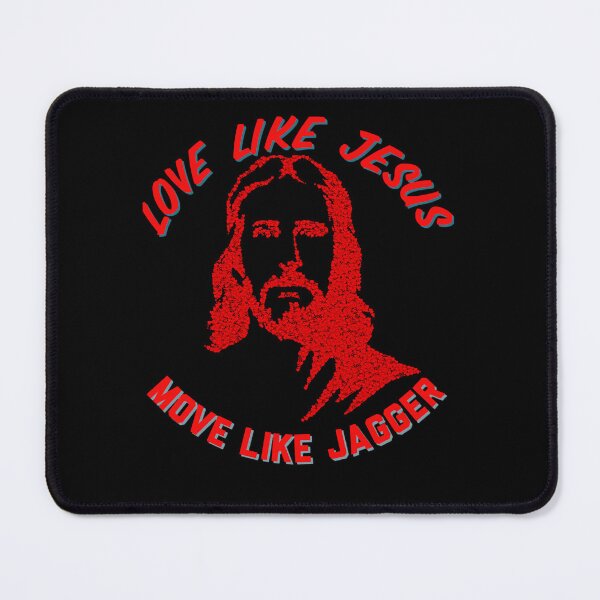 Item preview, Gifts For Women Mick Smithy Jones Cool Gifts designed and sold by AnnabelGuerrero.