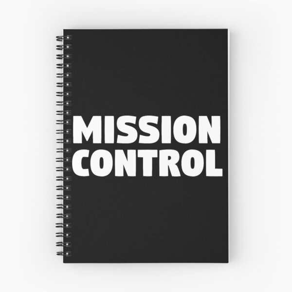 Item preview, Mission control - water rocket and model rocket designed and sold by GenmareTumber.