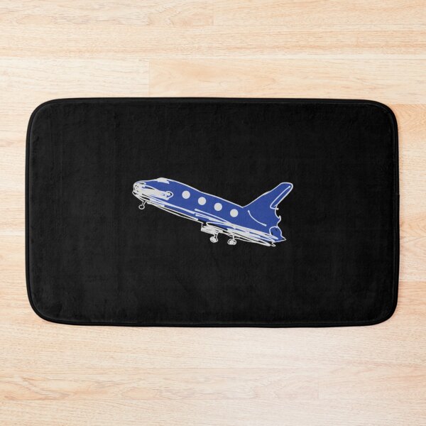 Item preview, pink rocket travel journey fly rocket designed and sold by GenmareTumber.