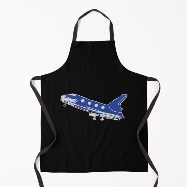 Item preview, pink rocket travel journey fly rocket designed and sold by GenmareTumber.