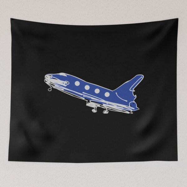 Item preview, pink rocket travel journey fly rocket designed and sold by GenmareTumber.