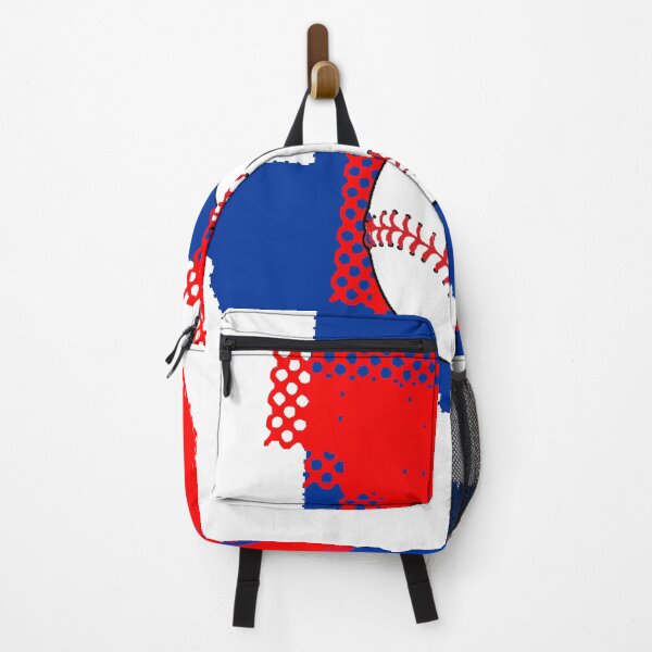 Item preview, DTX DALLAS TX DTX DALLAS TX RANGERS {2} designed and sold by merona21.