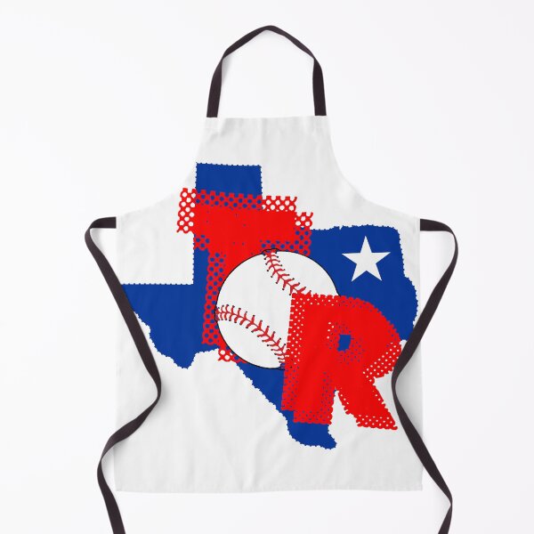 Item preview, DTX DALLAS TX DTX DALLAS TX RANGERS {2} designed and sold by merona21.