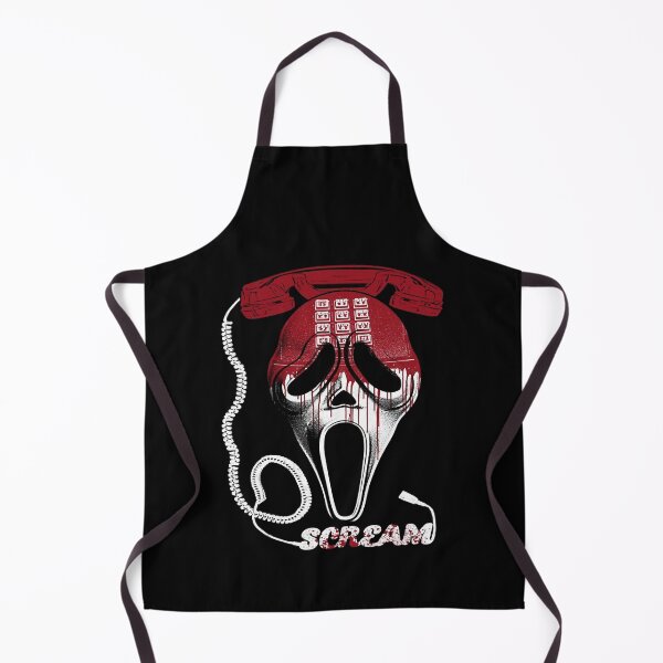 Item preview, Birthday Gift Scream Queens Gift Music Fans designed and sold by MaliaCline.