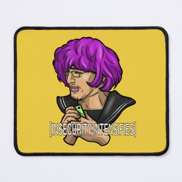 Item preview, TJ Specialist designed and sold by Amyloink.