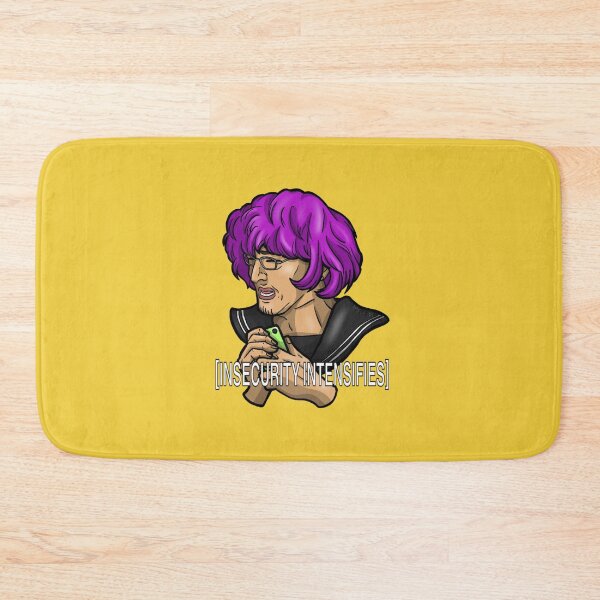 Item preview, TJ Specialist designed and sold by Amyloink.