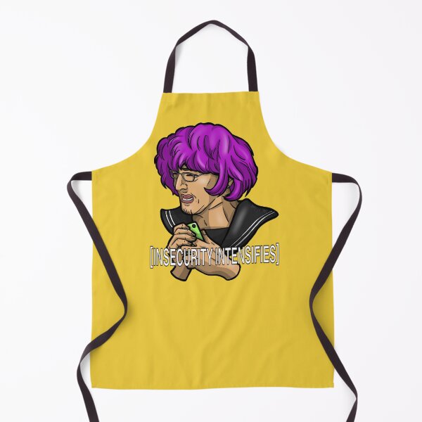 Item preview, TJ Specialist designed and sold by Amyloink.