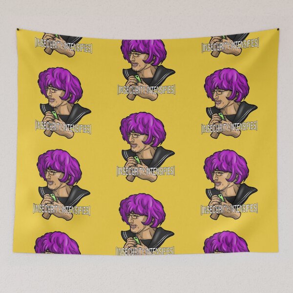 Item preview, TJ Specialist designed and sold by Amyloink.
