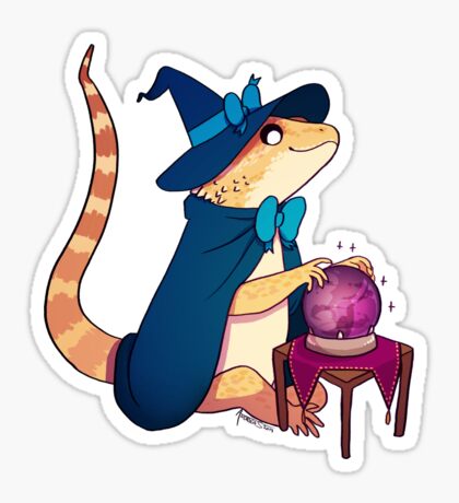 wizards lizard xam wizards lizard xam