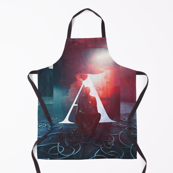 Item preview, acces designed and sold by crystalleannon.