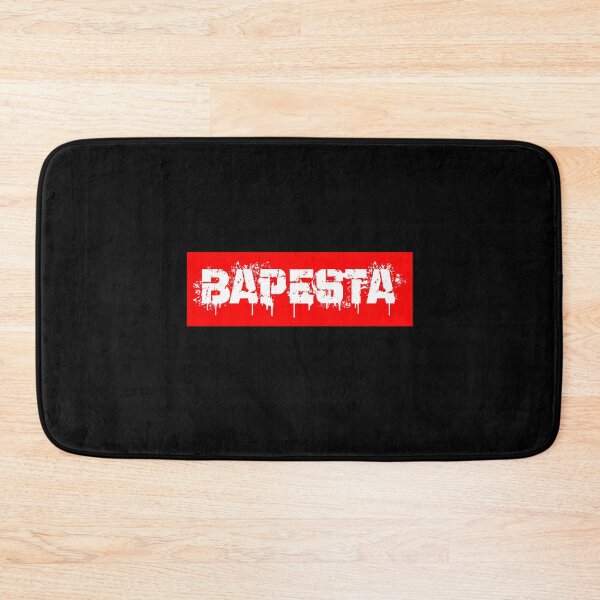 Item preview, Bapesta designed and sold by RB941.