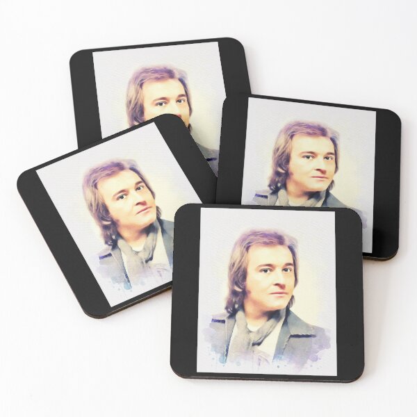 Item preview, Lover Gift Mick Jones Funny Awesome For Movie Fan designed and sold by AnnabelGuerrero.