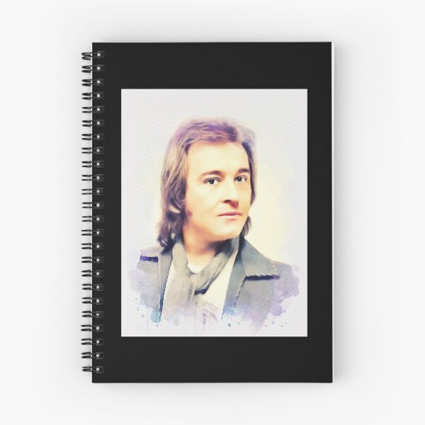 Item preview, Lover Gift Mick Jones Funny Awesome For Movie Fan designed and sold by AnnabelGuerrero.