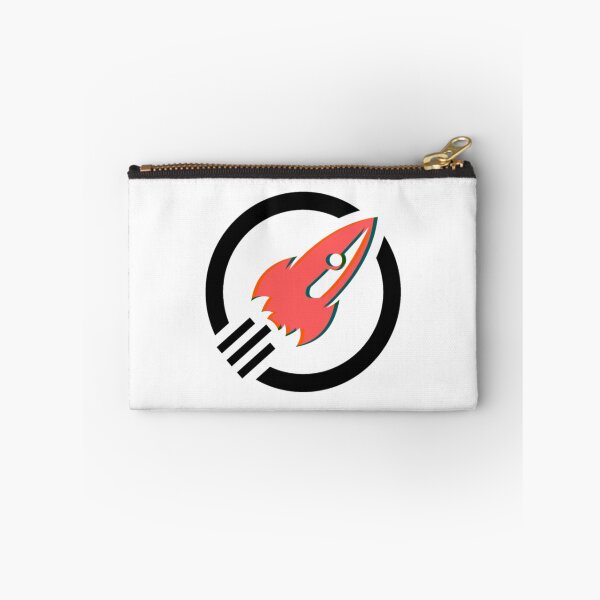Item preview, Rocket Blast designed and sold by GenmareTumber.