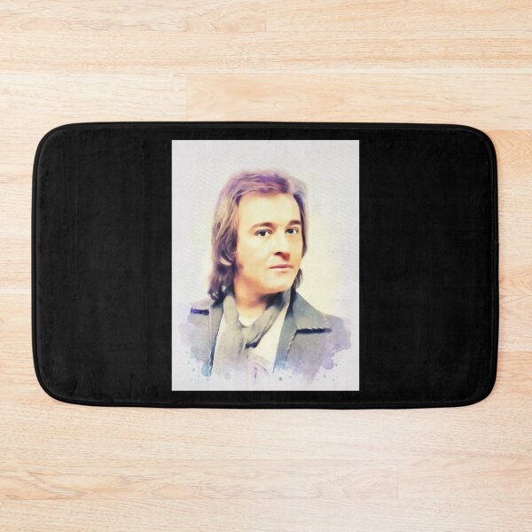 Item preview, Lover Gift Mick Jones Funny Awesome For Movie Fan designed and sold by AnnabelGuerrero.