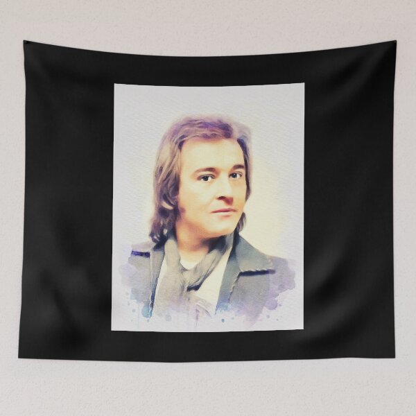 Item preview, Lover Gift Mick Jones Funny Awesome For Movie Fan designed and sold by AnnabelGuerrero.