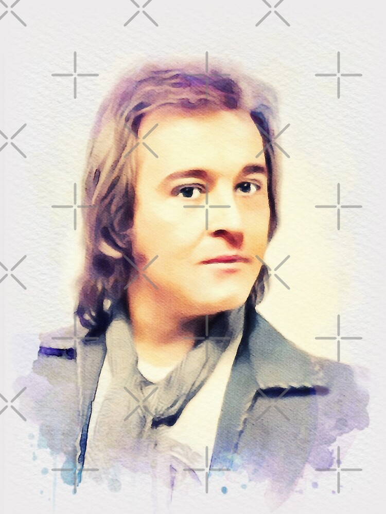 "Lover Gift Mick Jones Funny Awesome For Movie Fan" Sticker for Sale by