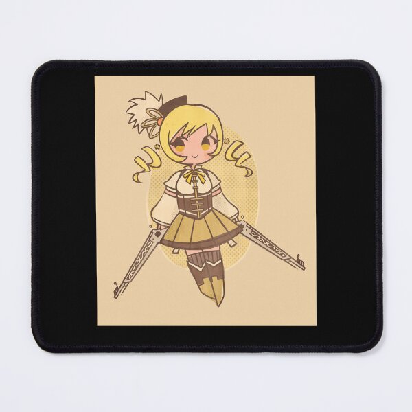 Item preview, Funny Men Puella Magi Madoka Magica Gifts For Christmas designed and sold by SmithMaryCho.