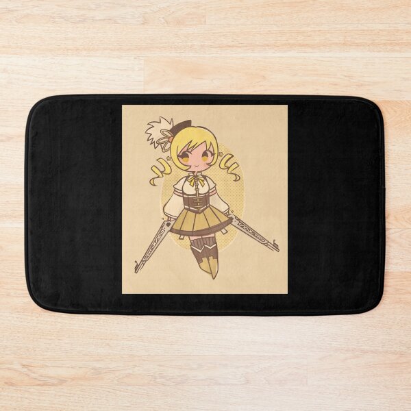 Item preview, Funny Men Puella Magi Madoka Magica Gifts For Christmas designed and sold by SmithMaryCho.