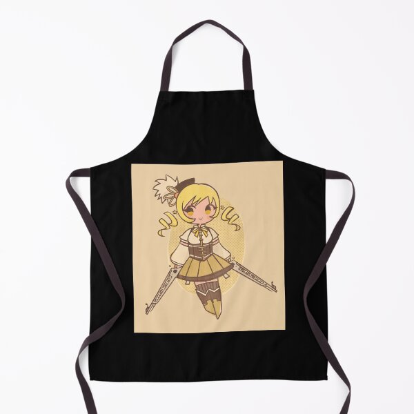 Item preview, Funny Men Puella Magi Madoka Magica Gifts For Christmas designed and sold by SmithMaryCho.