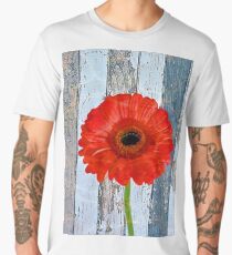 In the prime of life Men's Premium T-Shirt