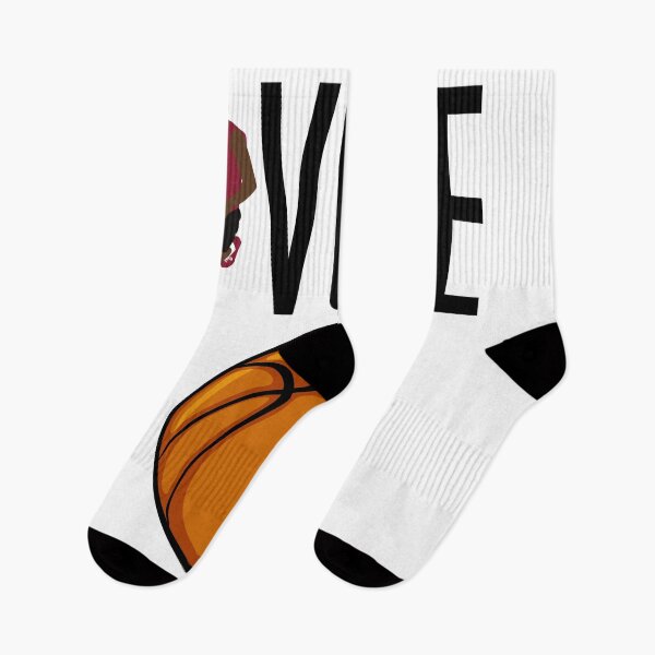 Item preview, NBA VOTE  designed and sold by MWENTZs.