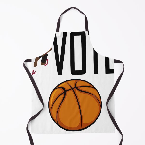 Artikelvorschau, NBA-STIMME entworfen und verkauft von MWENTZs.