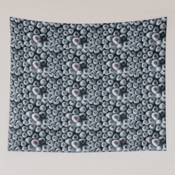 Item preview, One of these is not like the other.  designed and sold by MooresDesigns.