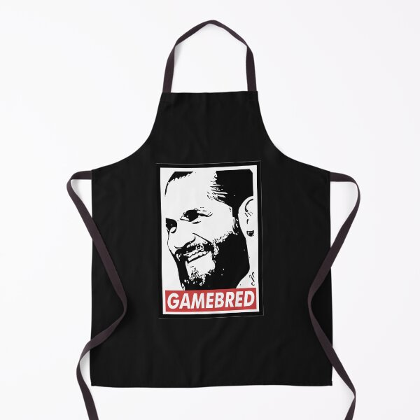 Item preview, Jorge Masvidal Classic T-Shirt Copy designed and sold by EDWARDBRYA.