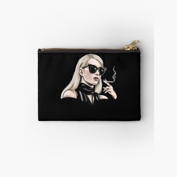Item preview, Birthday Gifts Scream Queens Gift For Fans designed and sold by MaliaCline.