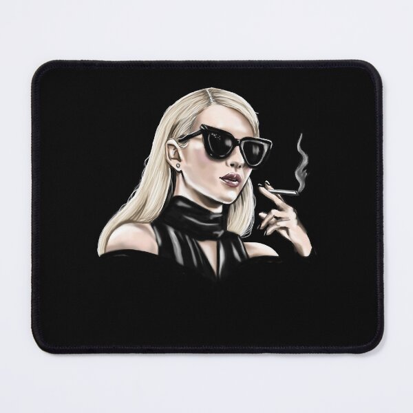 Item preview, Birthday Gifts Scream Queens Gift For Fans designed and sold by MaliaCline.