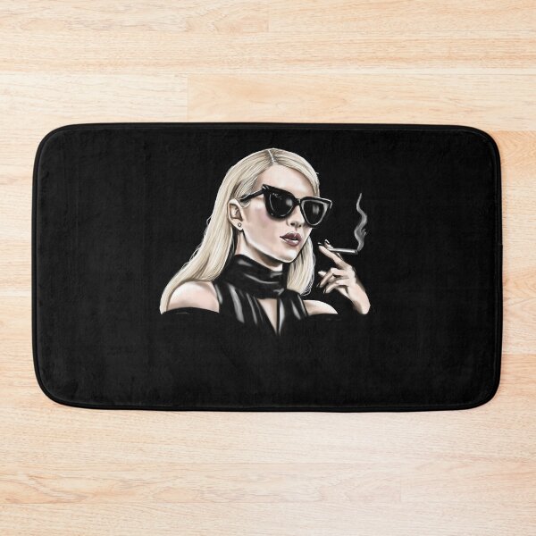 Item preview, Birthday Gifts Scream Queens Gift For Fans designed and sold by MaliaCline.