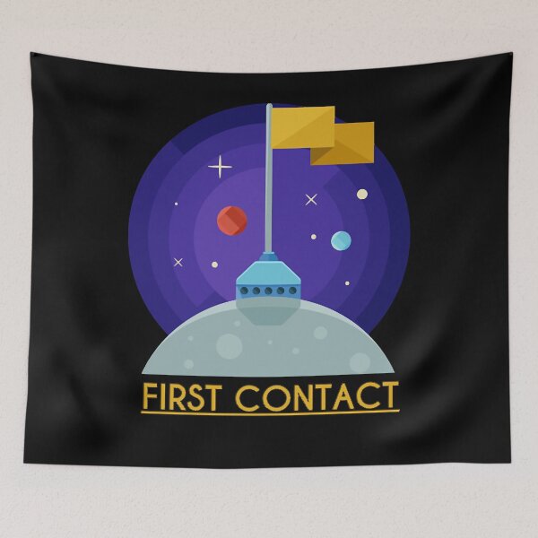 Item preview, Gifts For Men No Mans Atlas Sky Vintage Photograp designed and sold by MauricioRoth.