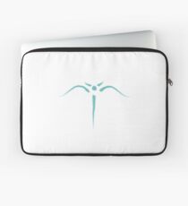 Logo Laptoptasche