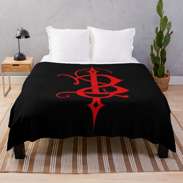 Item preview, Lover BEST SELLER Skinny Puppy Merchandise designed and sold by BrigitePfeifer.