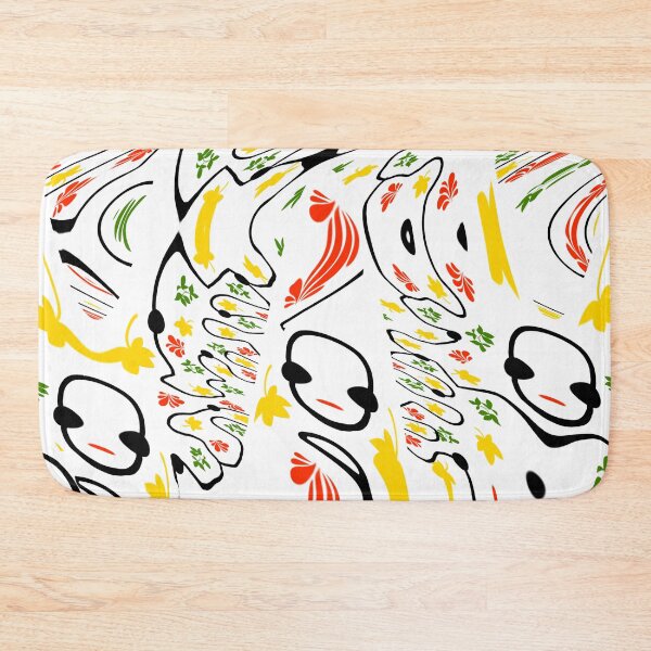 Item preview, Returning Home designed and sold by ninasilver.