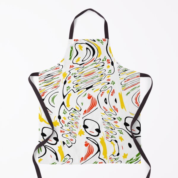 Item preview, Returning Home designed and sold by ninasilver.